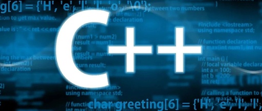 Detailed Explanation of Calling Conventions in C/C++