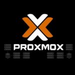 Proxmox VE 9.1 Now Natively Supports Creating LXC Containers from OCI Images