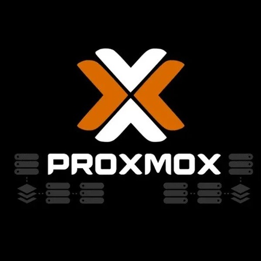 Proxmox VE 9.1 Now Natively Supports Creating LXC Containers from OCI Images
