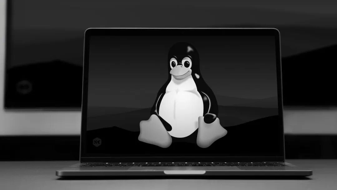 Linux Open Source Daily Report - November 24, 2025