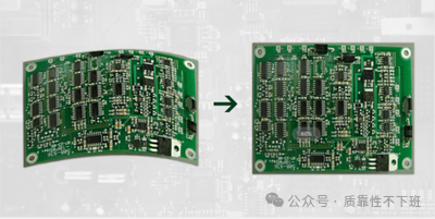 Comprehensive Solutions for PCB Deformation in BGA Reflow Soldering
