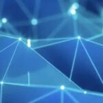 InnovateAsia25 Catalyst C25.5.890 Intelligent Cross-Domain Network Assurance