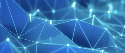 InnovateAsia25 Catalyst C25.5.890 Intelligent Cross-Domain Network Assurance