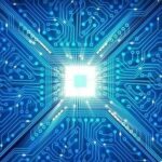 A Complete PCB Design Process and Key Points: No More Mistakes!