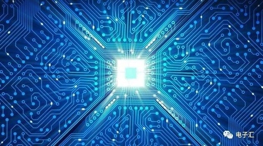 A Complete PCB Design Process and Key Points: No More Mistakes!