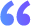 Say Goodbye to the Hassle of Compiling Papers! The 'Smart Paper Compilation' Tool Creates Thematic Review Papers with One Click