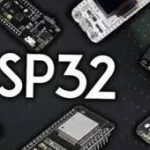 Guide to Developing ESP32 Series Microcontrollers Using WSL + VSCode + ESP-IDF6