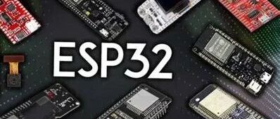 Guide to Developing ESP32 Series Microcontrollers Using WSL + VSCode + ESP-IDF6