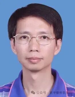 Dispute Over Inheritance of Wills: Gu Jia A, Gu Jia B, Gu Jia C vs. Gu Yi B, Gu Jia D and Others