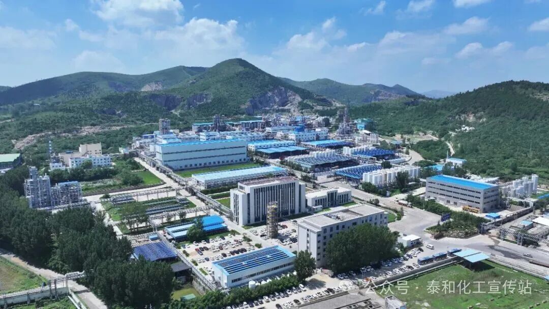Key Materials for Semiconductor Lithography: High-Purity PHS Resin Ensuring Chip Manufacturing