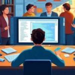 Why is the C Language Still So Popular After All These Years?