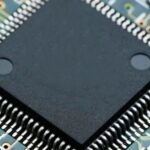 Another Foolish Chip Policy from the United States