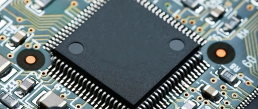 Another Foolish Chip Policy from the United States