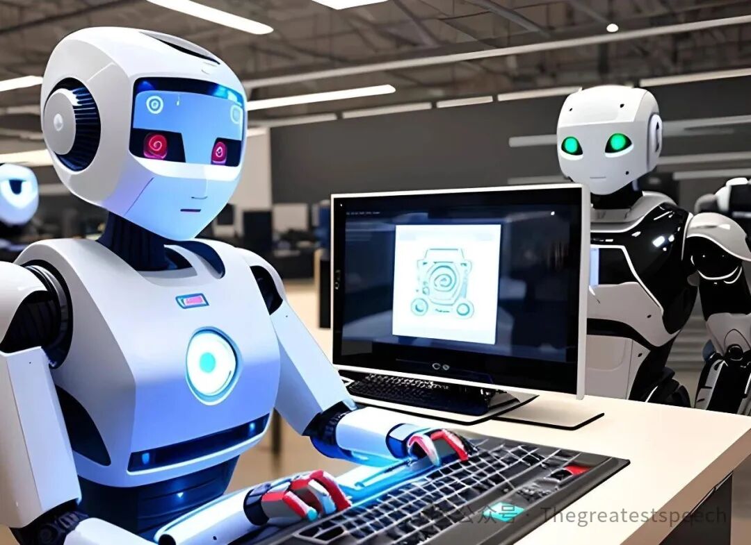 Robots Learn to "Perceive Texture"! Dexterous Hand Touch Recognition Accuracy Exceeds 98%, Approaching Human Fingertips