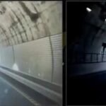 Bridging the Dynamic Range Gap (Part 2): A Detailed Explanation of HDR Image Sensor Technology
