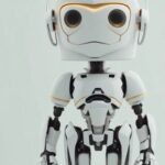 PLC Configuration for External Operation of KUKA Robots