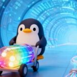 Guide to Non-Destructive Expansion of the Linux Root Directory
