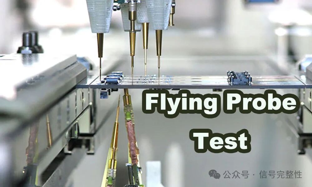 How to Ensure the Quality of PCBA: 14 Common Testing Methods