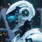 Reflections and Records on AI, Flash Sales, and Robotics