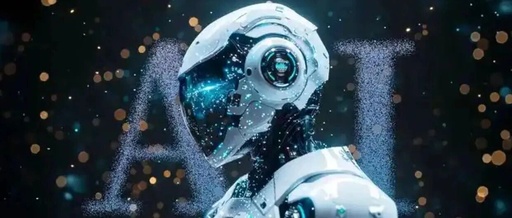Reflections and Records on AI, Flash Sales, and Robotics