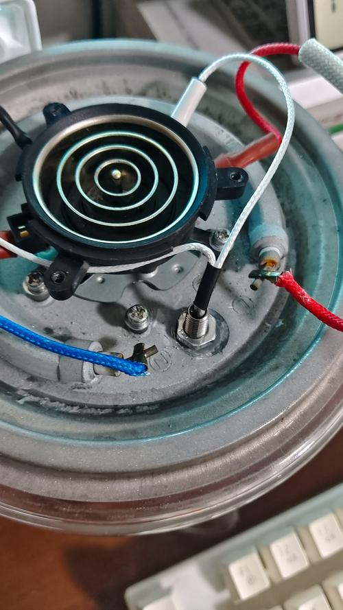 Industry Applications | The Application of Intelligent Sensor Technology Behind the News