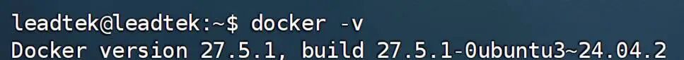 Easily Deploy! Using Docker to Deploy vLLM Inference Service on NVIDIA Jetson AGX Thor
