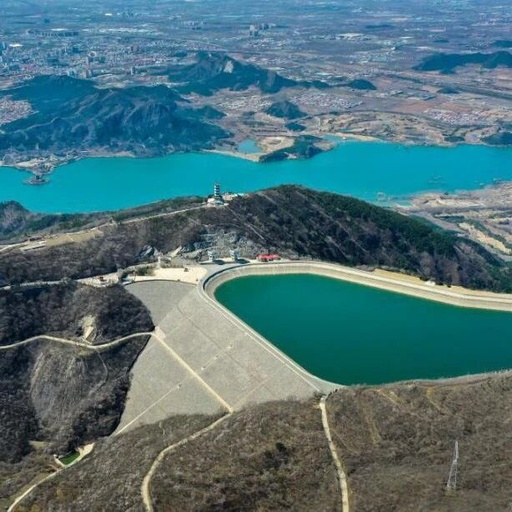 Expert Forum: Current Status, Challenges, and Prospects of Autonomous Control Technology in Hydropower Industrial Control Systems