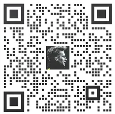 The Fastest First-Principles Calculation Configuration: 6985P-C