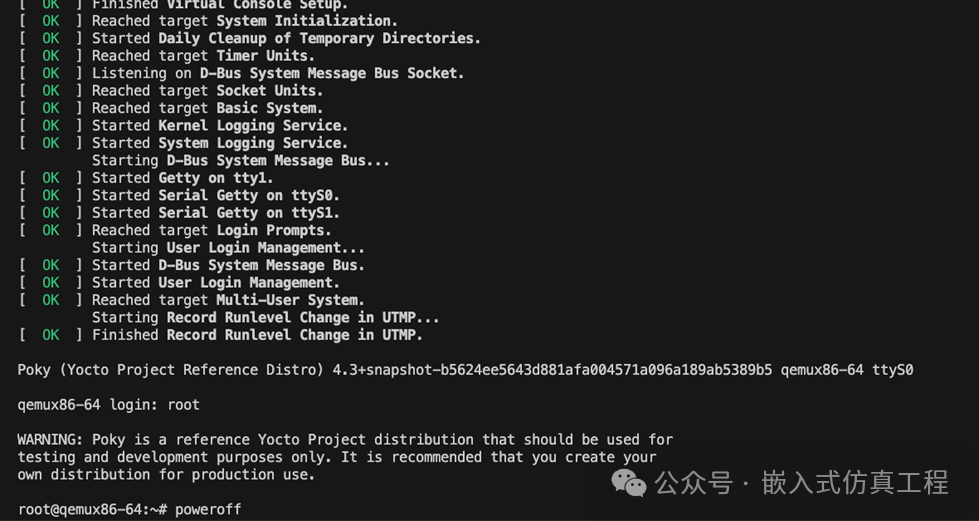 Understanding Yocto Project Layers: A Modular Approach to Embedded System Development
