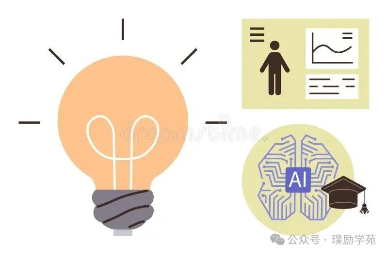 How to Cultivate Children in the Chip Era: A Long-Term Educational Roadmap for Students Entering the Chip Industry (Elementary School to University)