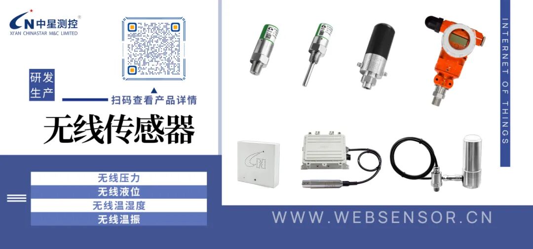 Successful Meeting on Provincial Sensor and IoT Industry Chain Held at Zhongxing Control