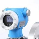 ZRN300 Differential Pressure Transmitter + Wind Pressure Sensor: A Precision Tool for Micro Pressure Differential Measurement Revealing Industry-Leading Technology!