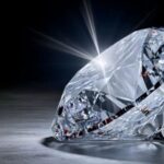 Technical Insights | The Ultimate Semiconductor Battle: How Diamond is Reshaping the Future of Power Electronics?