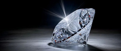 Technical Insights | The Ultimate Semiconductor Battle: How Diamond is Reshaping the Future of Power Electronics?