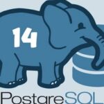 Production-Level Full-Chain Backup and Recovery Strategies for Linux PostgreSQL with Practical PITR Implementation