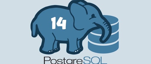 Production-Level Full-Chain Backup and Recovery Strategies for Linux PostgreSQL with Practical PITR Implementation