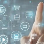 Solutions to Meet the Growing Demand for HMI: Renesas Breaks Through with High Performance and High Integration