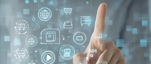 Solutions to Meet the Growing Demand for HMI: Renesas Breaks Through with High Performance and High Integration