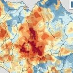 Python Hotspot Analysis: Identifying Statistically Significant Spatial Clusters