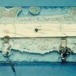 Texas Instruments vs. Fairchild: The Patent Battle of Integrated Circuits