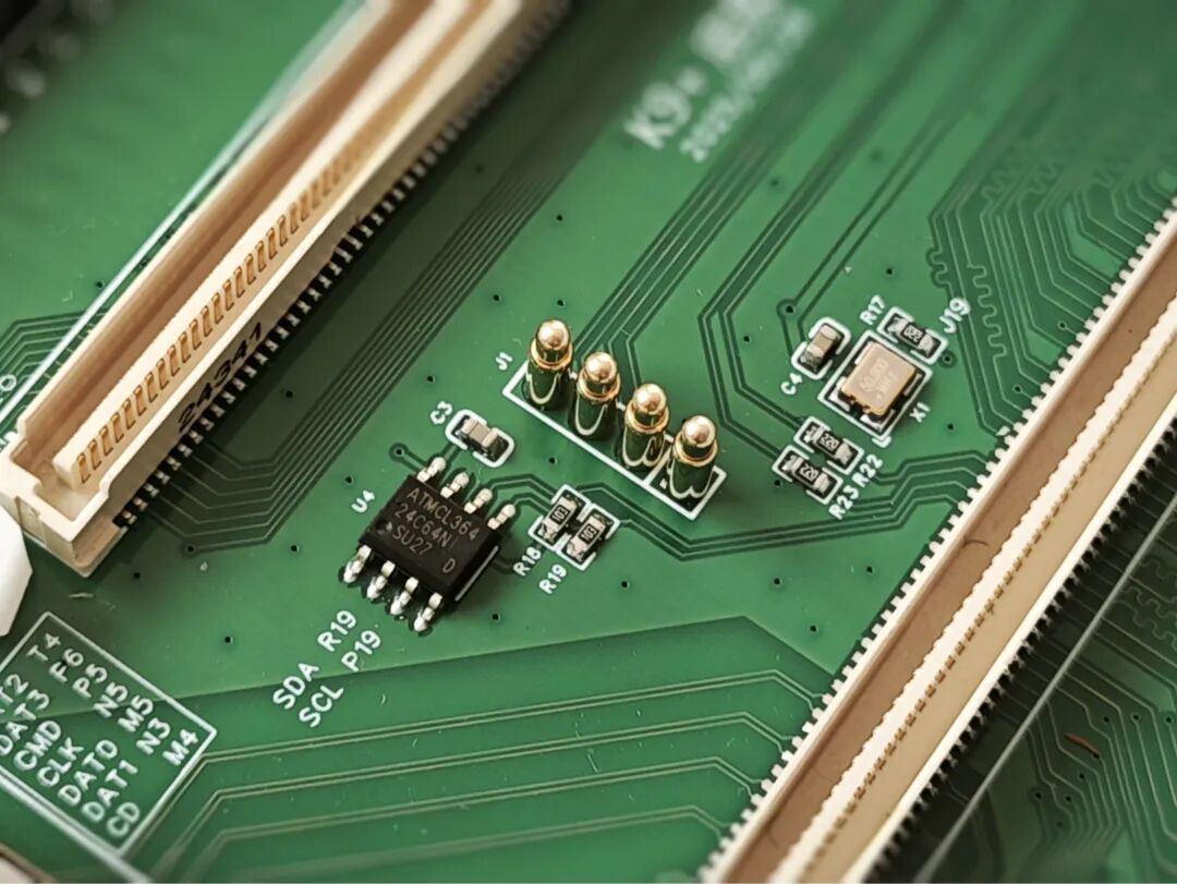 Review of a Second-Hand FPGA Development Board: An Affordable Entry-Level FPGA Tool!
