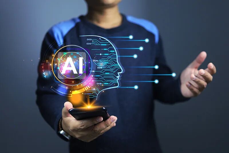 Four Leading Companies in the AI Chip Sector (New Funding)