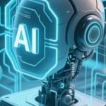 Artificial Intelligence Hardware and Smart Device Design: The Frontier Force Reshaping the Tech World
