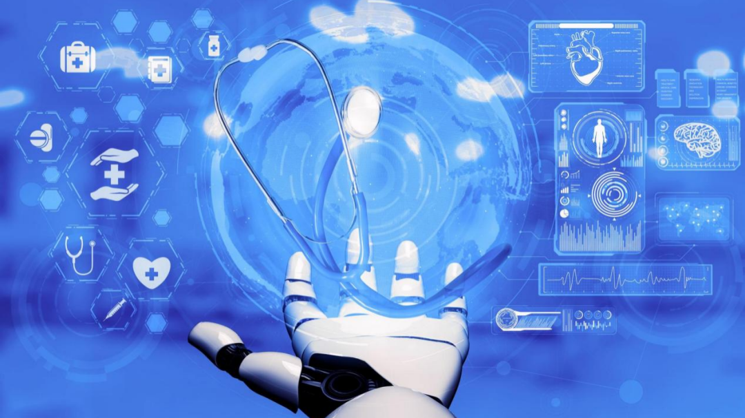 TaiLing Microelectronics RF SoC Chips Empower Machine Learning and Artificial Intelligence, TL721X and TL751X Usher in a New Era of AI Applications