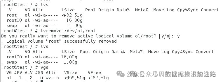 Universal Reinstallation Solution for Linux System Boot Issues