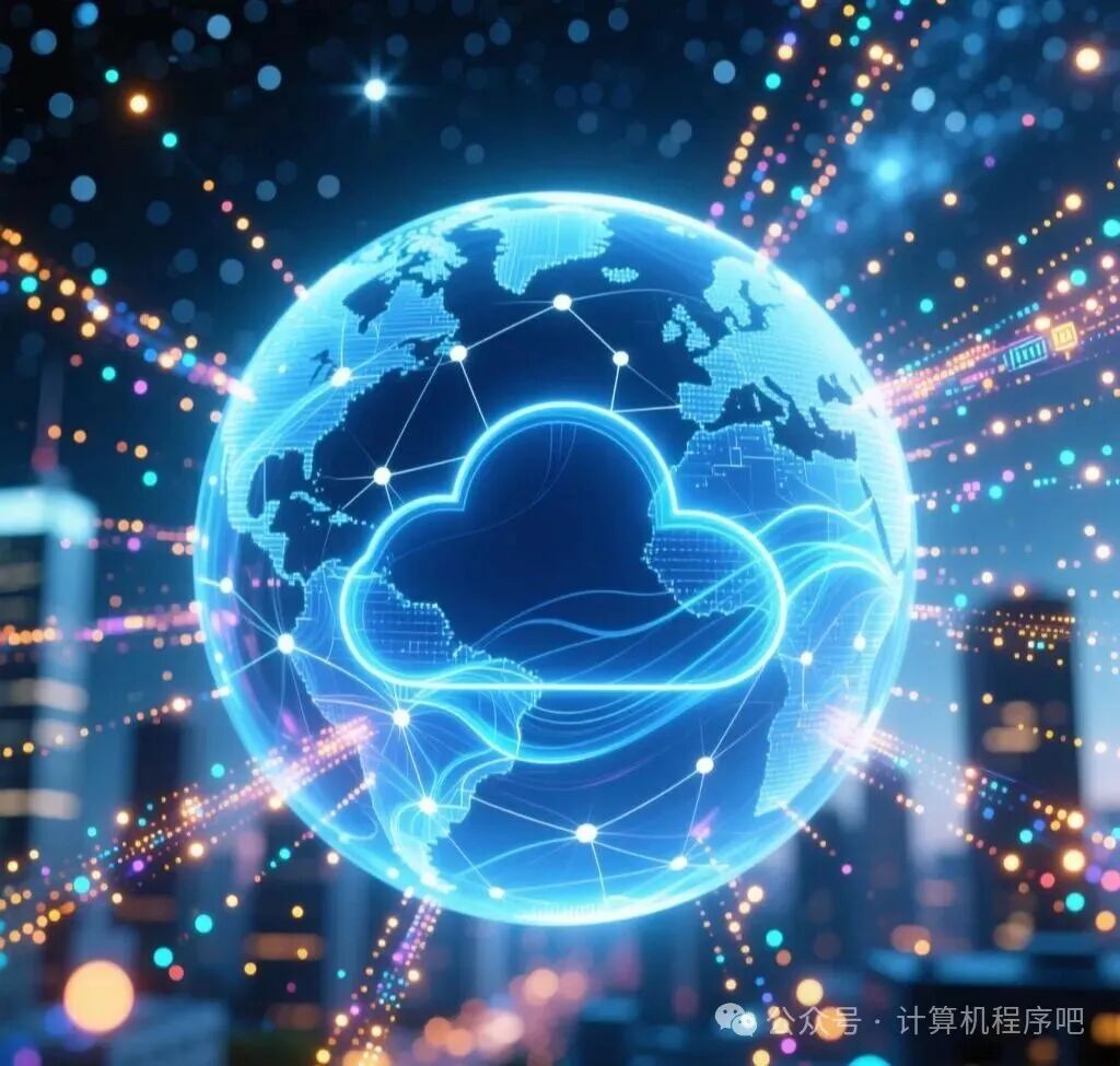 What Are the Industrial IoT Platforms?