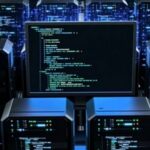 10 Things You Can Do When Your Linux Server Disk is Full, Beyond rm -rf