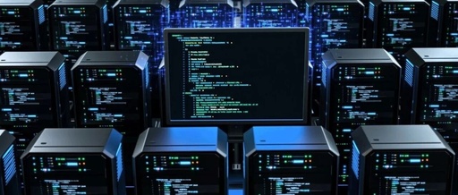 10 Things You Can Do When Your Linux Server Disk is Full, Beyond rm -rf