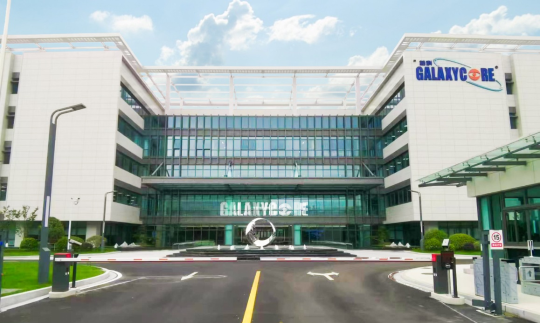 From Street Vendor to World-Class Chipmaker: The Journey of a Hunan Innovator