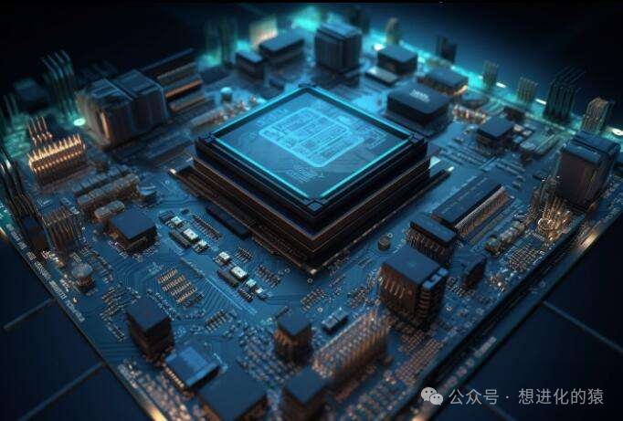 Tesla Accelerates AI Chip Development: AI5 Nears Tape-Out, AI6 Design Initiated, Samsung and TSMC Progressing Simultaneously
